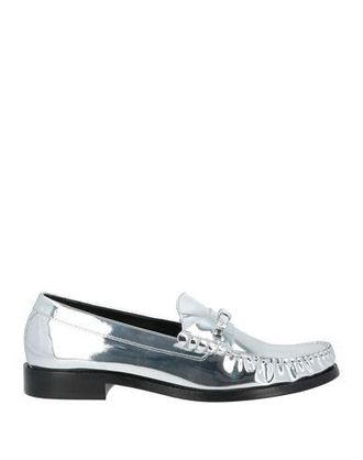 Stuart Weitzman CALZADO - Mocasines en YOOX.COM