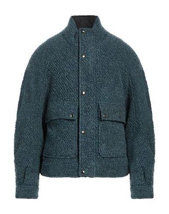 Imperial ROPA DE ABRIGO - Chaquetas y cazadoras en YOOX.COM