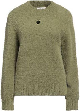 Craig Green KNITWEAR - Jumpers on YOOX.COM