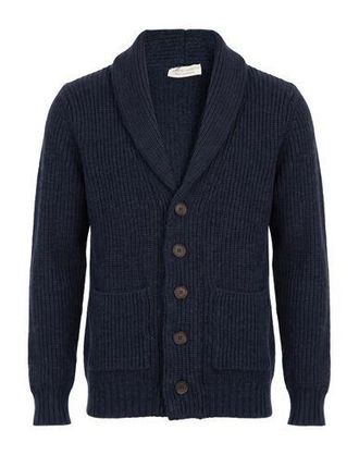 FILIPPO DE LAURENTIIS MAGLIERIA - Cardigan su YOOX.COM