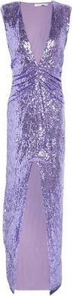 AMEN ITALY DRESSES - Maxi dresses on YOOX.COM