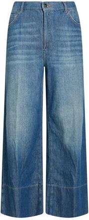 Kaos BOTTOMWEAR - Pantaloni jeans su YOOX.COM