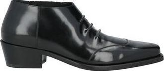 Givenchy CALZATURE - Stivaletti su YOOX.COM