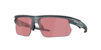Oakley BISPHAERA Prizm Dark Golf Sport Unisex Sunglasses OO9400 940019 68