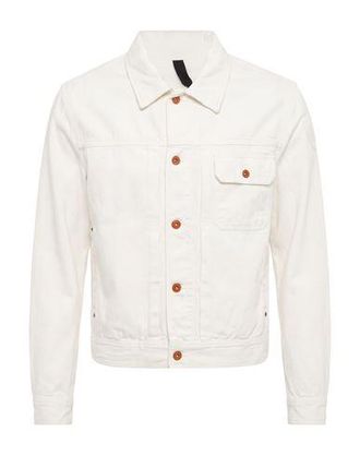 Blauer COATS & JACKETS - Jackets on YOOX.COM