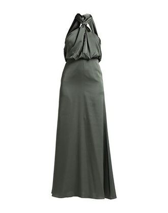 Le Voli&egrave;re DRESSES - Maxi dresses on YOOX.COM