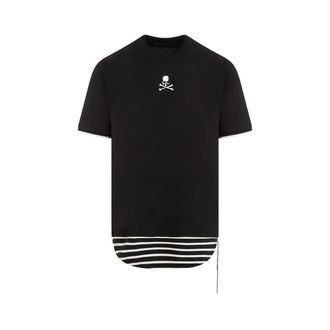 MASTERMIND WORLD Tshirt
