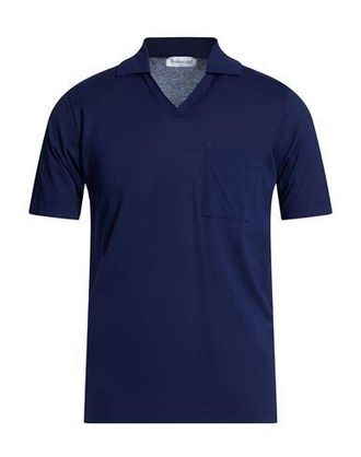 Bellwood TOPWEAR - Polo shirts on YOOX.COM