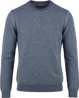 Drumohr Sweater