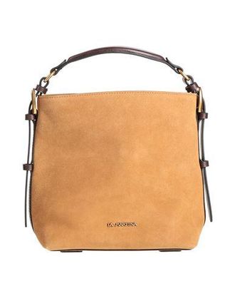 La Martina BOLSOS - Bolsos de mano en YOOX.COM