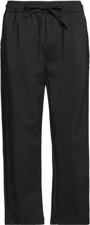 Why Not Brand BOTTOMWEAR - Trousers sur YOOX.COM