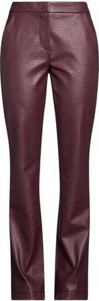 Carla G. PARTES DE ABAJO - Pantalones en YOOX.COM