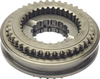 OEM Sincronizador Completo Raico 00089994420n