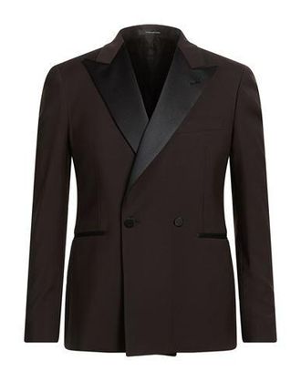 Tagliatore ANZÜGE und CO-ORDS - Blazers auf YOOX.COM