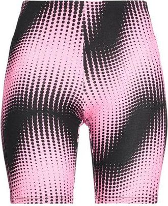 Paco Rabanne BOTTOMWEAR - Shorts & Bermuda Shorts on YOOX.COM