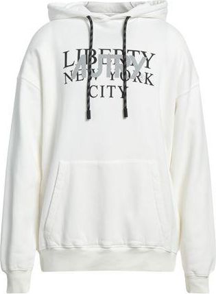 Autry CAMISETAS Y TOPS - Sudaderas en YOOX.COM