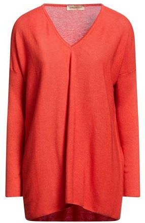 Gentryportofino MAGLIERIA - Pullover su YOOX.COM