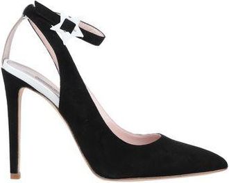 Gianni Marra CALZADO - Zapatos de salón en YOOX.COM