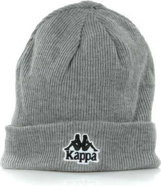 Kappa Uomo, Accessori, Grigio, Taglia unica, new