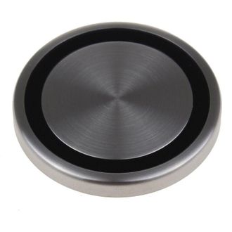 Bosch Mando Giratorio Twistpad Para Placa De Cocci&oacute;n 10004928