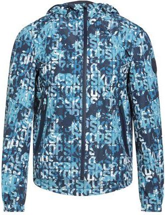 Michael Kors Mens CAPISPALLA - Giacche & Giubbotti su YOOX.COM