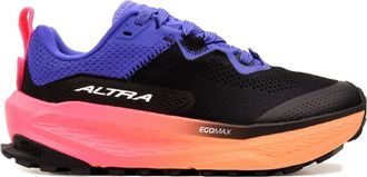 Altra sneakers