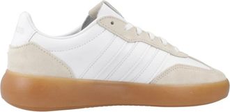 adidas Dames, Sport, Wit, Maat: 39 1/3 EU