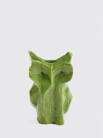 Serax Vases SERAX Lifestyle color Green