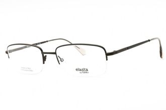 Elasta E7244 0IS700 Brown 56mm