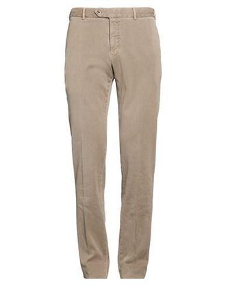 Pantaloni Torino BOTTOMWEAR - Trousers sur YOOX.COM