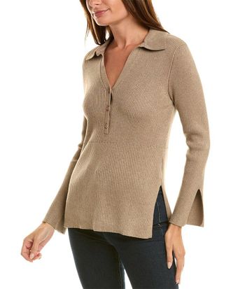 525 america Gemma Pullover