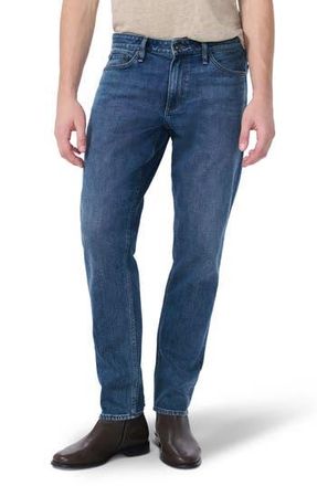 Rag & Bone Fit 3 Authentic Stretch Athletic Fit Jeans in Grnpt at Nordstrom Rack, Size 29 X 32