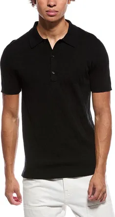 Valentino Polo Shirt