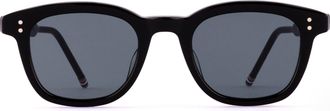 Thom Browne Sunglasses