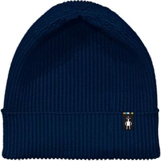 Smartwool Smartwool Beanie Mütze - Unisex | blau