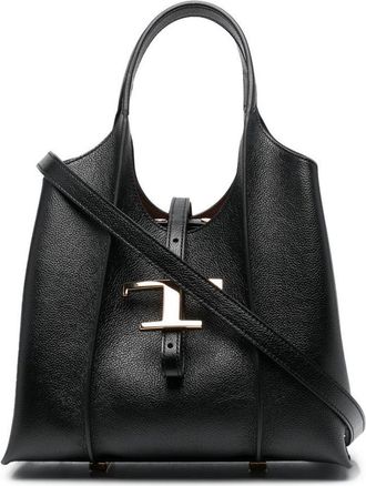 Tod's Bags