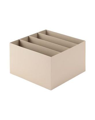 Ferm Living PLANT BOX DIVIDER
