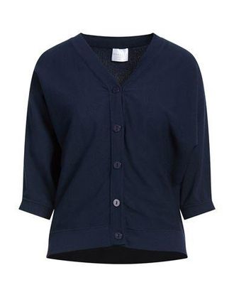 Anonyme Designers MAGLIERIA - Cardigan su YOOX.COM