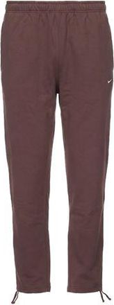 Nike BOTTOMWEAR - Trousers sur YOOX.COM