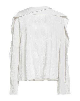 STUDIO NICHOLSON TOPWEAR - Tops on YOOX.COM