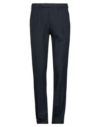 Santaniello HOSEN & R&Ouml;CKE - Hosen auf YOOX.COM