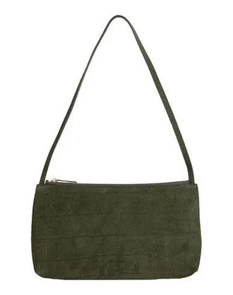Mansur Gavriel GAIA