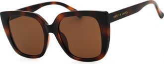 Draper James Dj9036 Sunglasses