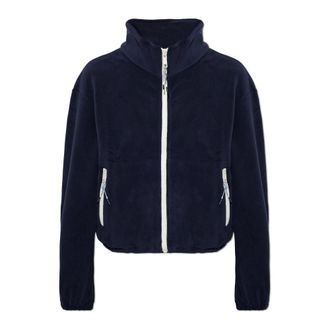 The Upside Mujer, Sudaderas, Azul, Talla: XS
