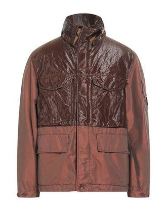 C.P. Company COATS & JACKETS - Jackets on YOOX.COM