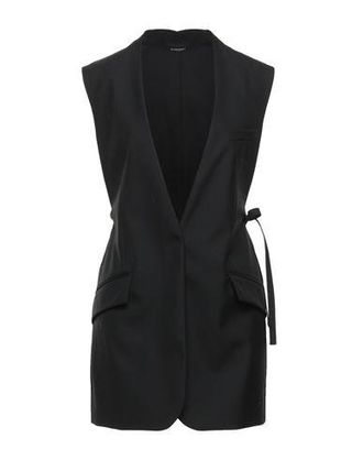 Givenchy ANZÜGE und CO-ORDS - Blazers auf YOOX.COM