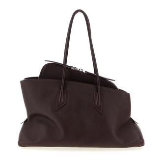 The Attico La Passeggiata Medium