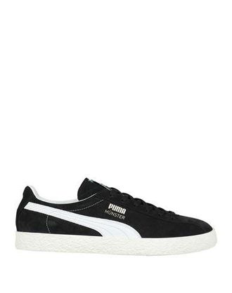 Puma Sneakers