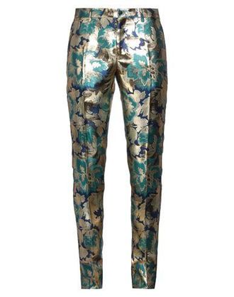 Dolce & Gabbana HOSEN & R&Ouml;CKE - Hosen auf YOOX.COM