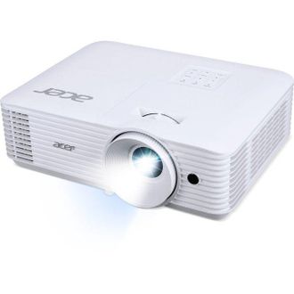 OEM Proyector Acer H6546 Dlp 1080p 5200 Lm